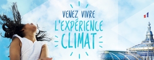 solutions_COP21_experience_climat